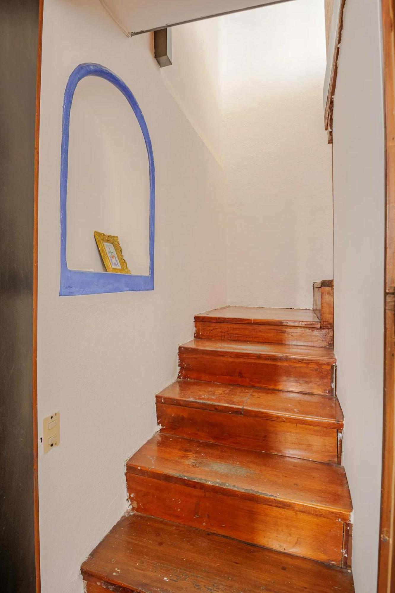 Casa Aimee Hotel Kota Meksiko Bagian luar foto